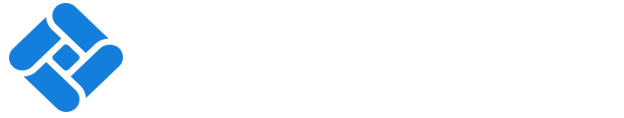 Sofortiges Arava Logo